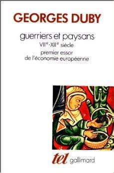 Les invasions barbares resume